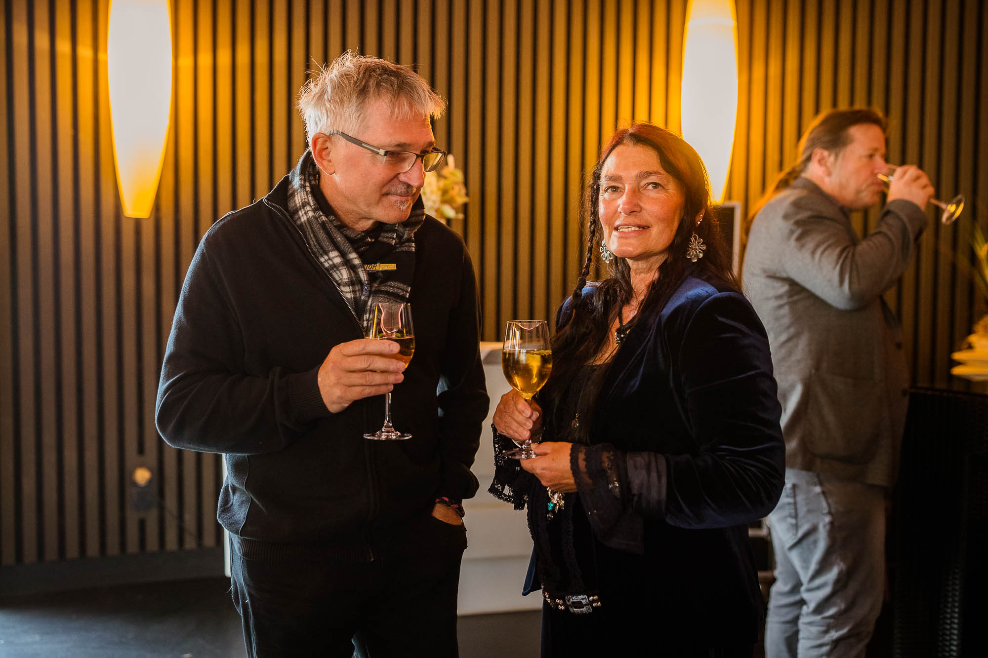 Export x3 1DX29051 Hochzeit 2020 Claudia & Thomas